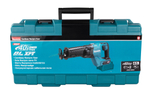 Сабельная пила XGT Makita JR001GM201