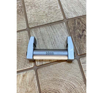 Нутромер НМ 600 ГОСТ 10-88 пр-во Guilin Measuring GRIFF D131030