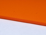 Тишина от Comfortmat SP4