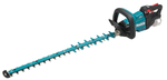 Аккумуляторный кусторез Makita DUH752Z