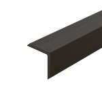 Уголок ДПК Unodeck 50х50х3000