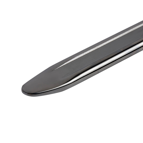 WDK-A6051020 Монтажная лопатка 20” 510мм