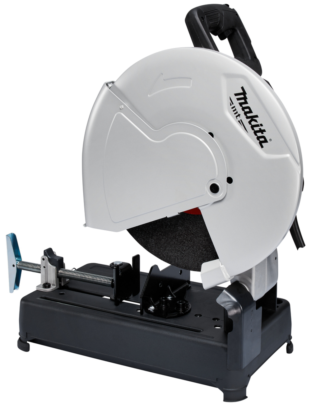 Отрезная машина по металлу Makita M2402