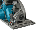 Дисковая пила 165 мм Makita HS012GZ