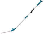 Штанговый кусторез LXT Makita DUN461WZ