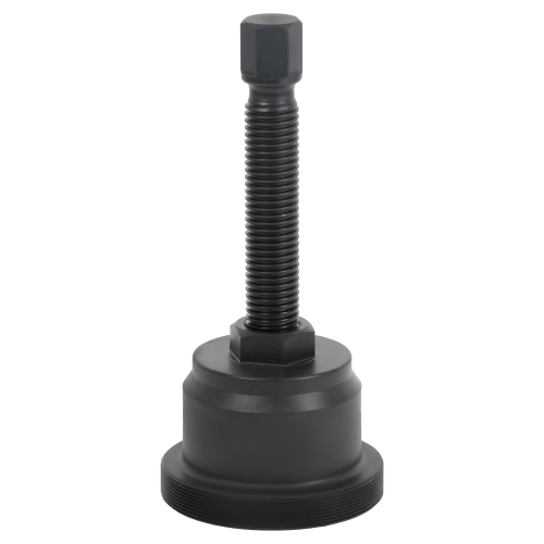 WDK-216125 Съемник оси М125мм х 2.0 для BPW