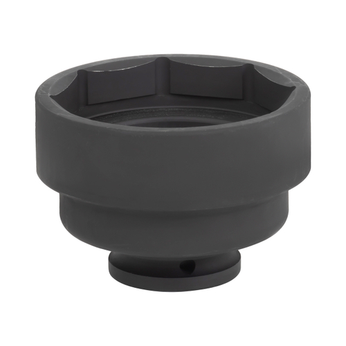 WDK-216296 Головка ступичная для SCANIA, 100 мм