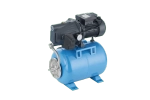 Насосная станция UNIPUMP AUTO JET 100 L-50
