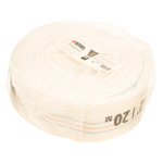 Рукав напорный DH-50, диаметр 2", длина 20 м Denzel