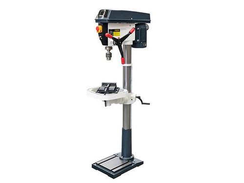 Вертикально-сверлильный станок FABTEC B32F