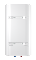 Водонагреватель накопительный THERMEX Smart 80 V