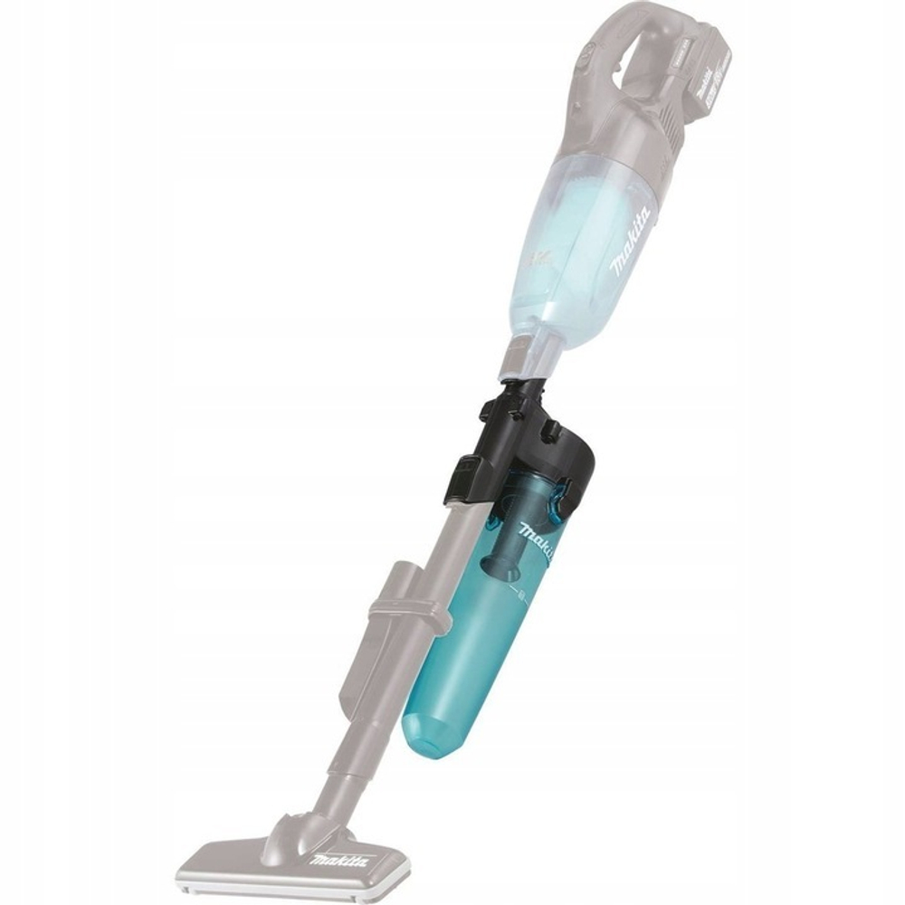 Насадка Циклон 28 мм Makita 191D73-9