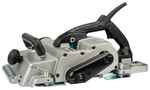 Рубанок Makita KP312S