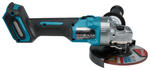 Угловая шлифовальная машина Makita GA035GZ