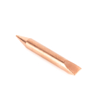 Электрод для приварки проволоки WDK-F010