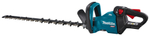 Аккумуляторный кусторез Makita UH006GZ
