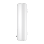 Водонагреватель накопительный THERMEX Mirror 50 V