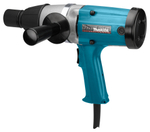 Ударный гайковерт 3/4" Makita 6906