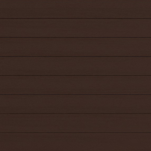 Краска Decover Paint Mokko коричневый 0,5 кг, шт