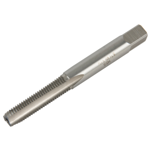 Метчик WDK-STI0610