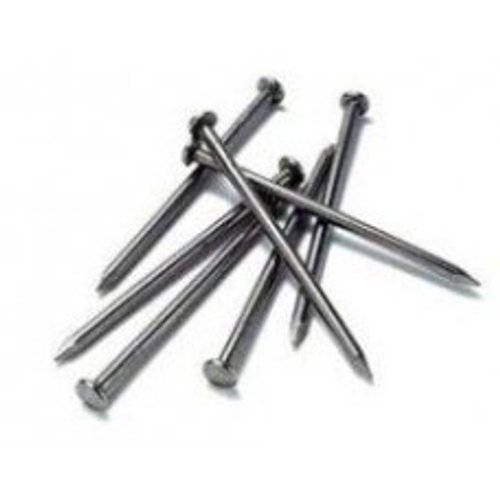 Гвозди строительные ГОСТ 4028-63 4,0*120 (25кг)