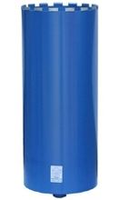 Алмазное сверление