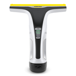 Стеклоочиститель Karcher WV 6 Bath Edition