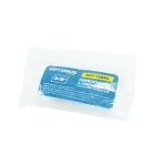 OPT-738ML Переходник L-образный, наружная резьба 3/8"