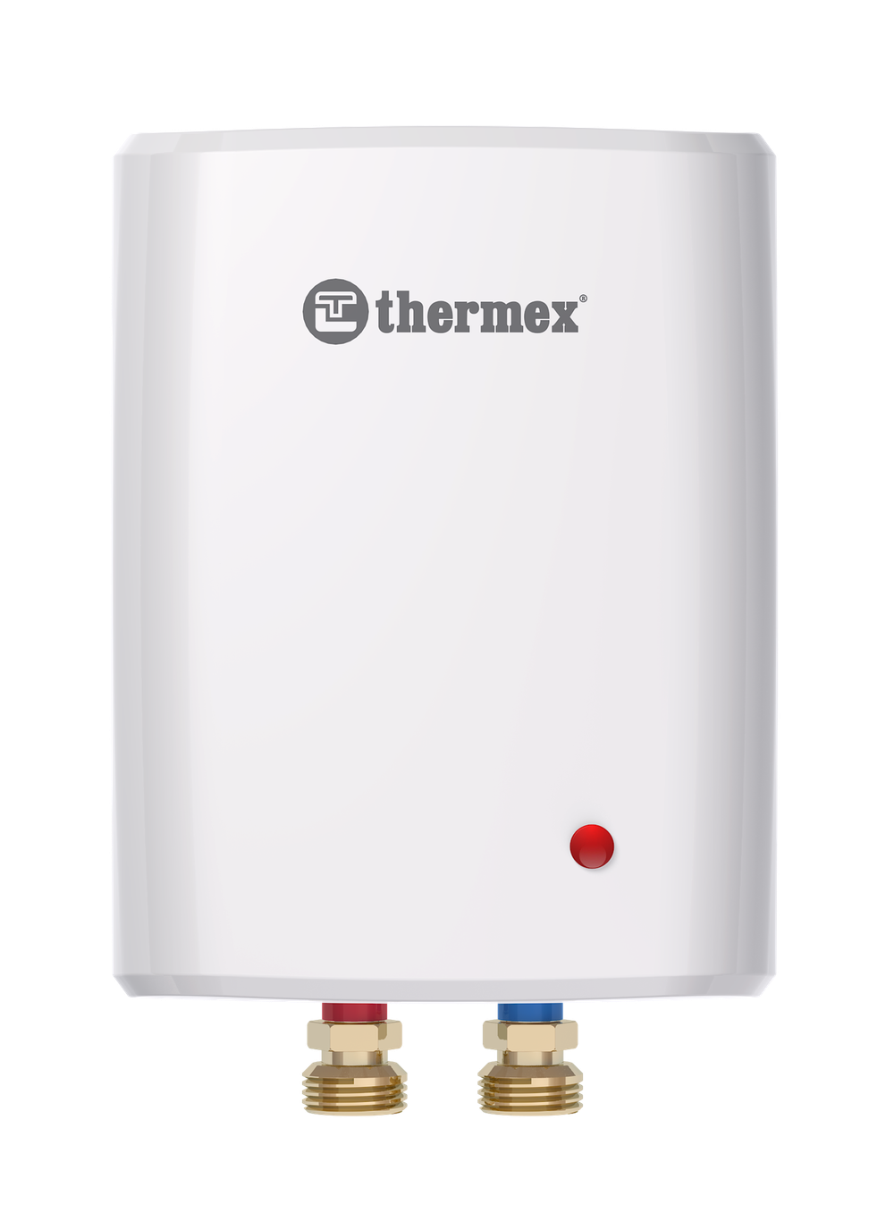 Электроводонагреватель проточный THERMEX Surf 5000