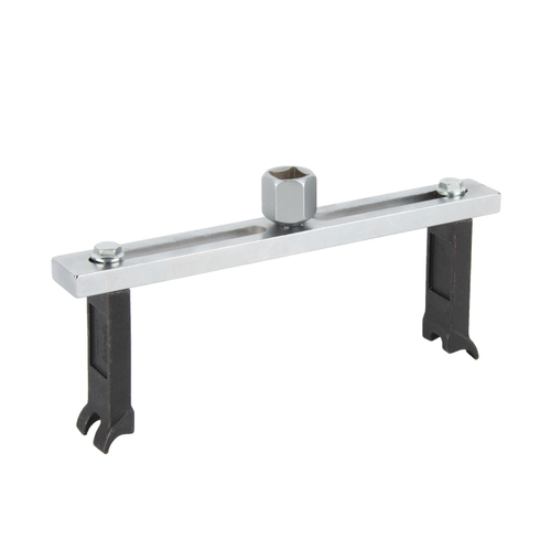 WDK-2142084 Съемник универсальный для крышки топливного насоса