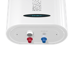 Водонагреватель накопительный THERMEX Double 30