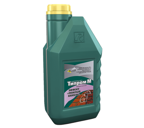 Типром М