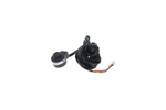 Ридан 034G5145R — Катушка для клапанов ETS 6, длина кабеля 1,2 м