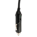 Переносной светодиодный светильник RAPTOR WDK-WL1280015