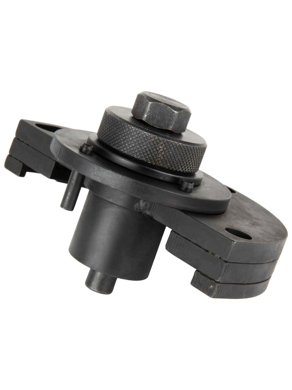 WDK-214109 Съемник шестерни ТНВД KIA, Hyundai