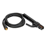 Аппарат инвертор. полуавтомат. cварки IMIG-160 Synergy, 160 А, ПВ 60%, катушка 5 кг Denzel