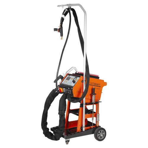 Споттер WDK-9900/C