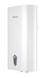 Водонагреватель накопительный THERMEX Omnia 50 V