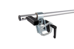 Набор удлинительных ручек Makita 191M27-0