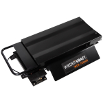 Пневматический колесный лифт WDK-703440