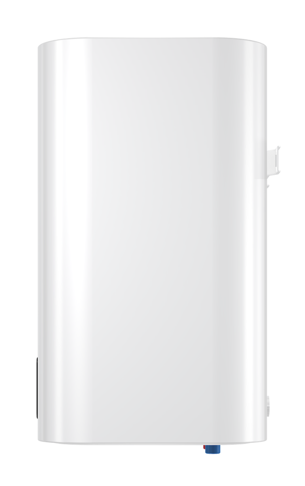 Водонагреватель накопительный THERMEX Smart 50 V
