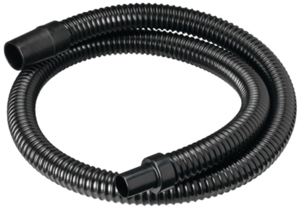 Шланг пластиковый 28х1,5мм Makita 192278-0