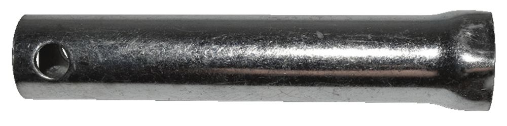 Торцевой гаечный ключ 21 мм Makita 671001078