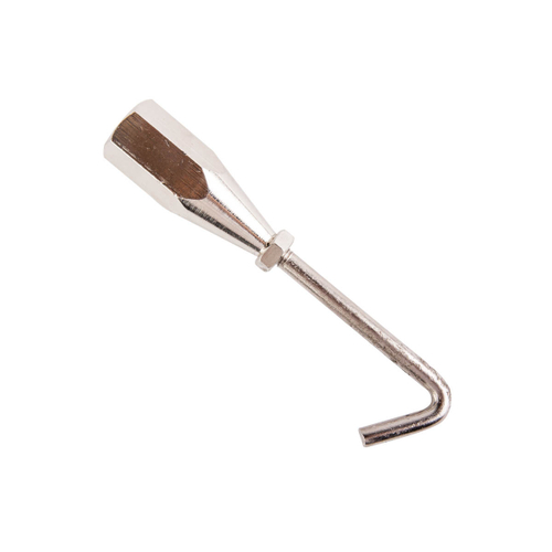 Крюк для обратного молотка WDK-F005