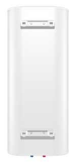 Водонагреватель накопительный THERMEX Victory 100 V