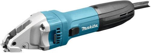 Ножницы листовые по металлу Makita JS1000J
