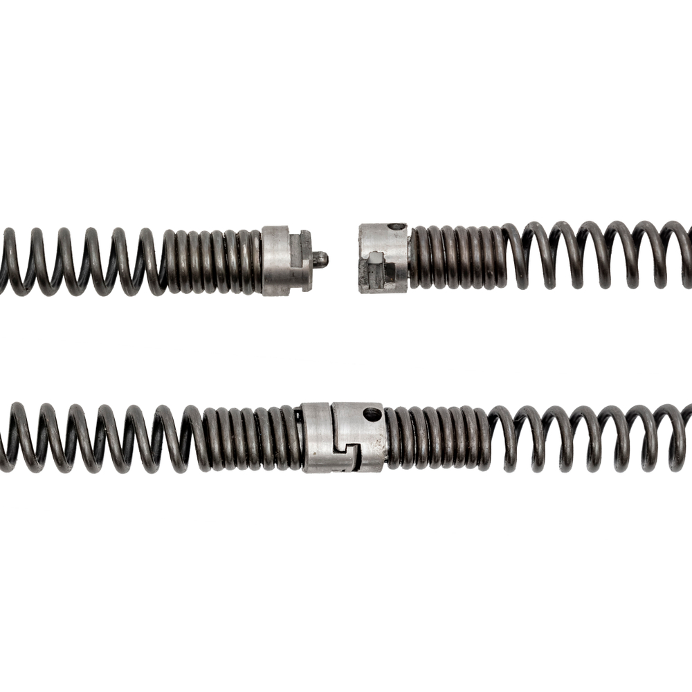 Ручной набор Crocodile 50773