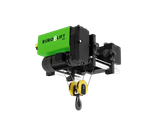 Таль электрическая канатная SH 32 H 6 УСВ 3,2т 6м Euro-lift