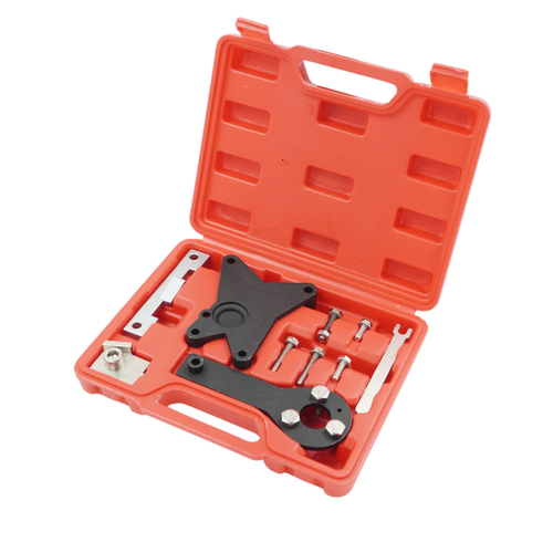 WDK-2140FD Фиксаторы для регулировки ГРМ Ford, Fiat