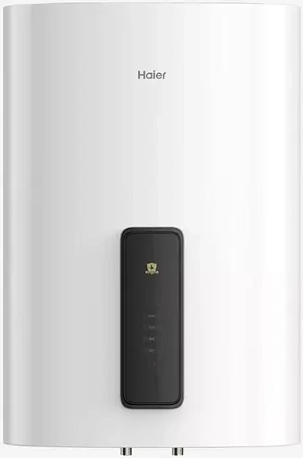 Водонагреватель накопительный электрический Haier ES50V-F7 GA0GHQE00RU